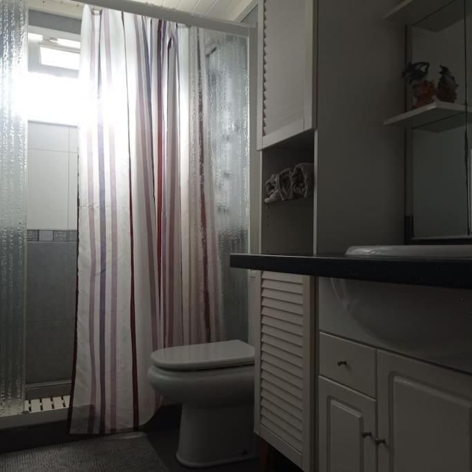 Sol Y Terraza Apartman Playa Honda  Kültér fotó